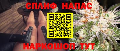 мдпв Усть-Джегута